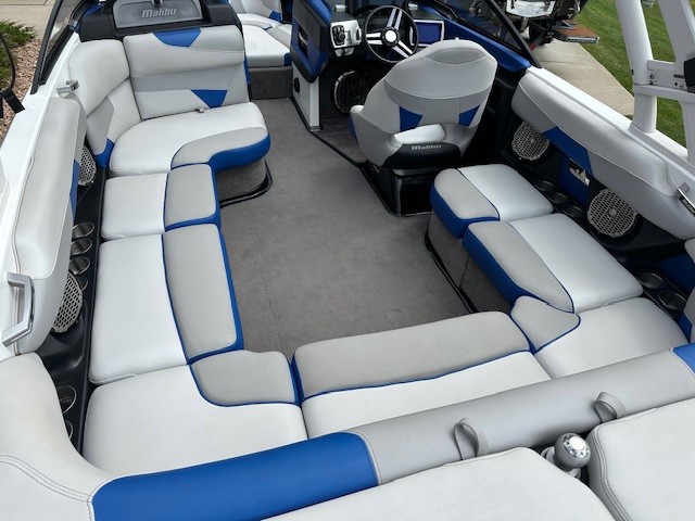 mqr8kosr